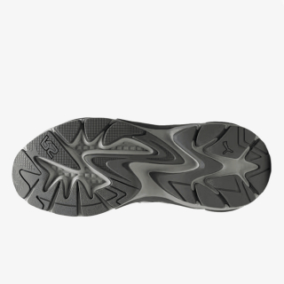 Puma Patike PUMA RS SURGE HAIRY SUEDE 