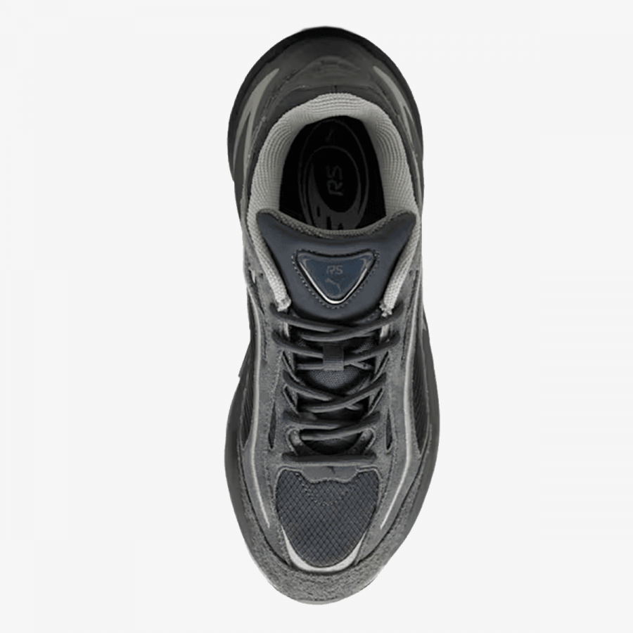 Puma Patike PUMA RS SURGE HAIRY SUEDE 