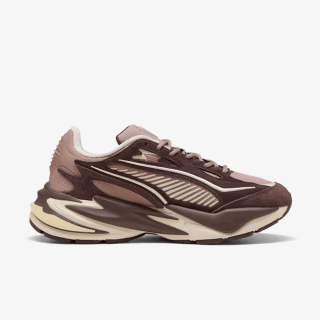 Puma Patike PUMA RS SURGE HAIRY SUEDE 