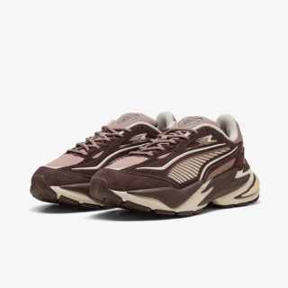 Puma Patike PUMA RS SURGE HAIRY SUEDE 