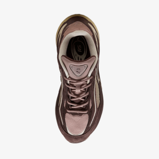 Puma Patike PUMA RS SURGE HAIRY SUEDE 