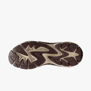 Puma Patike PUMA RS SURGE HAIRY SUEDE 