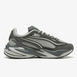 Puma Patike RS Surge 