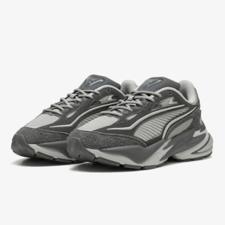 Puma Patike RS Surge 