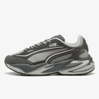 Puma Patike RS Surge 