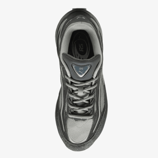 Puma Patike RS Surge 