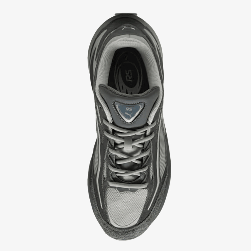 Puma Patike RS Surge 