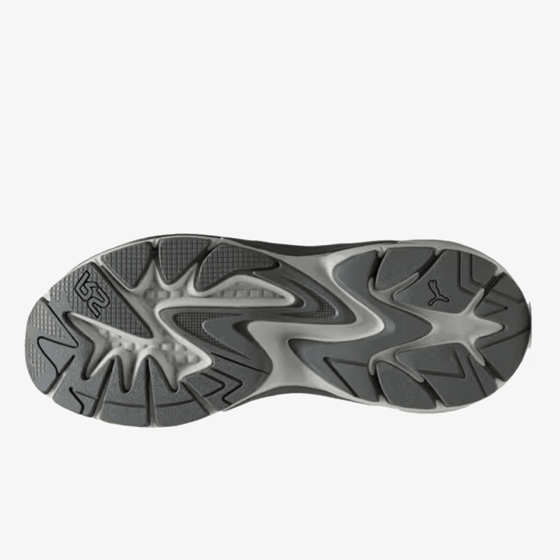 Puma Patike RS Surge 