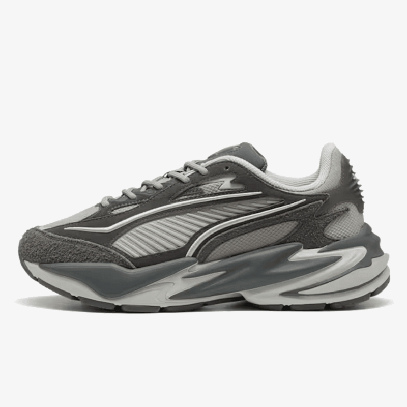 Puma Patike RS Surge 