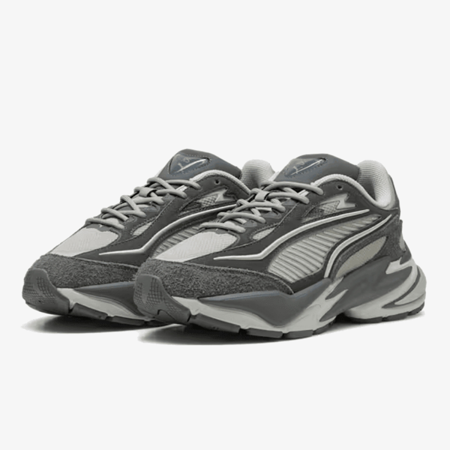 Puma Patike RS Surge 