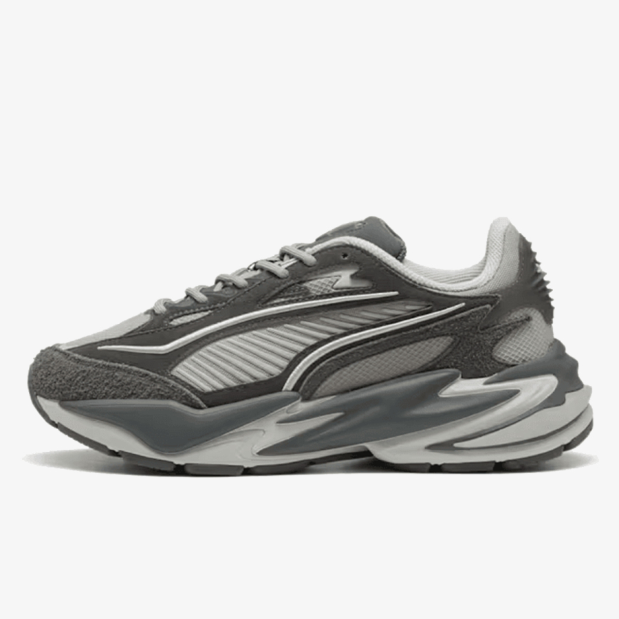 Puma Patike RS Surge 