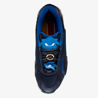 Puma Patike Inhale Sonic The Hedgehog 