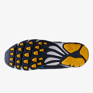 Puma Patike Inhale Sonic The Hedgehog 