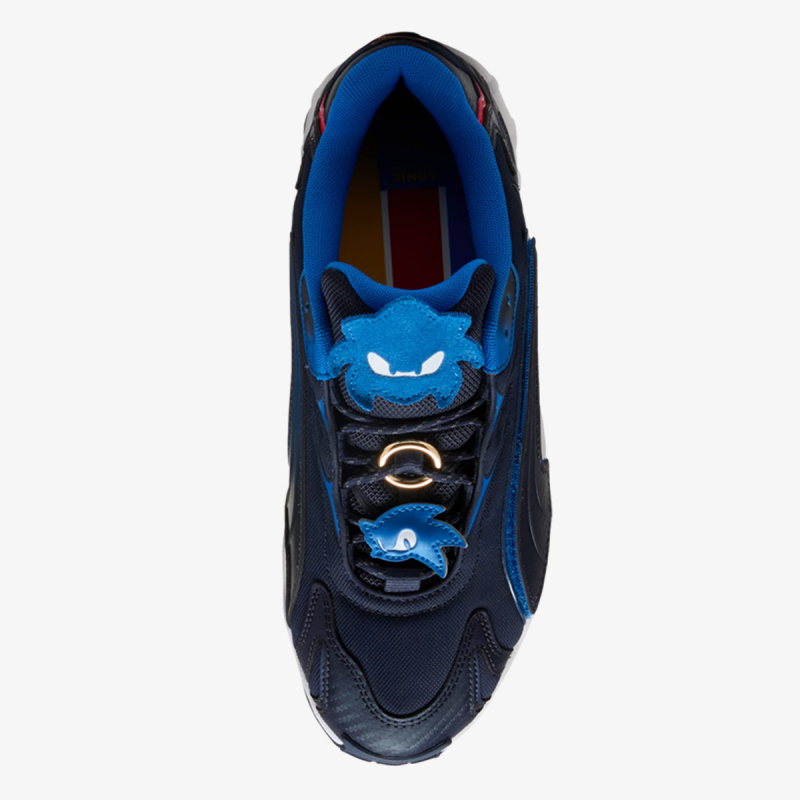 Puma Patike Inhale Sonic The Hedgehog 
