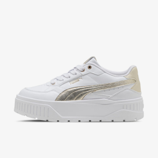 Puma Patike PUMA KARMEN II METALLIC WHISPER 