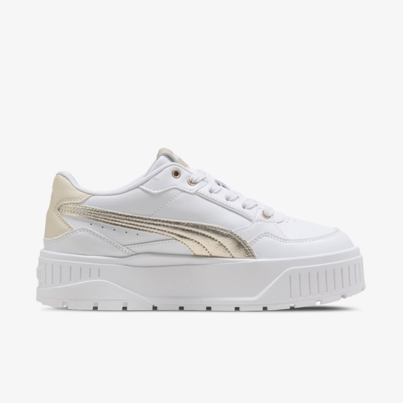 Puma Patike PUMA KARMEN II METALLIC WHISPER 