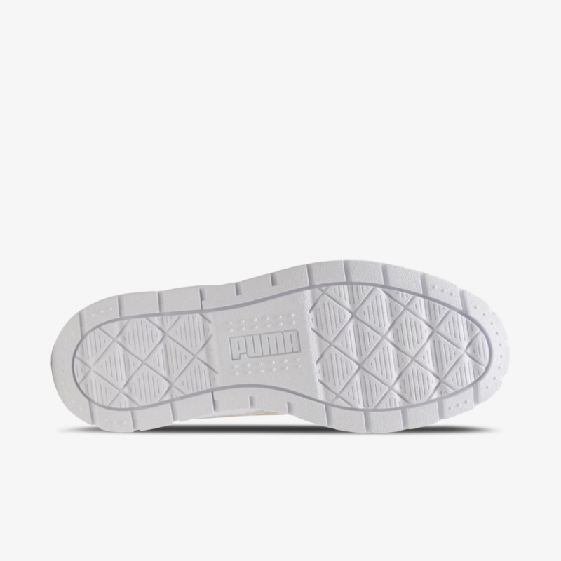 Puma Patike PUMA KARMEN II METALLIC WHISPER 