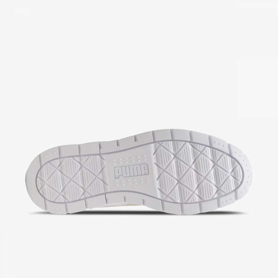 Puma Patike PUMA KARMEN II METALLIC WHISPER 