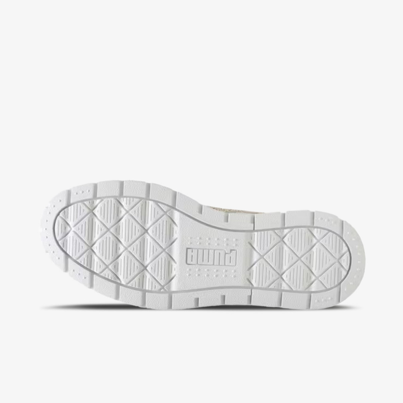 Puma Patike PUMA KARMEN II IDOL TOPCAT 