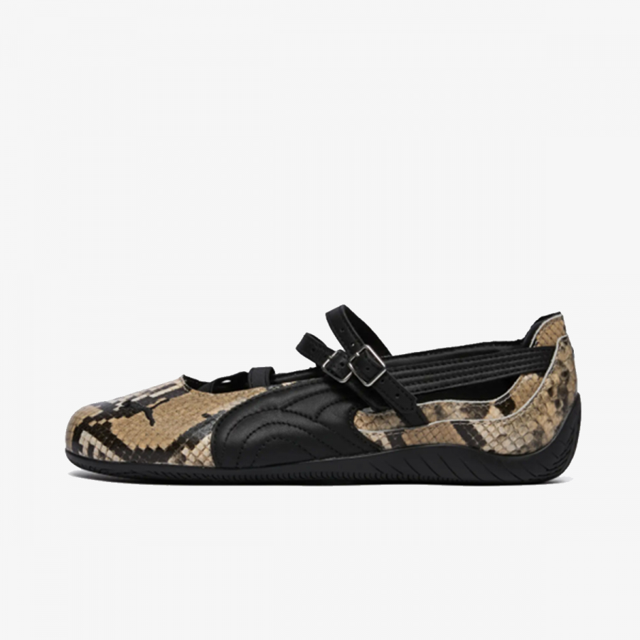 Puma Patike PUMA SPEEDCAT BALLET SNAKE WNS 