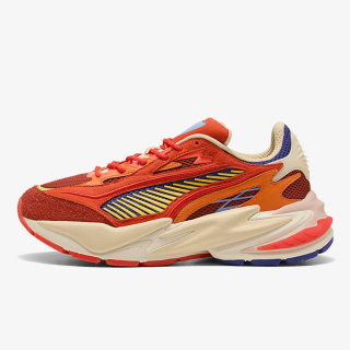 Puma Patike PUMA RS SURGE LAKESHORE 