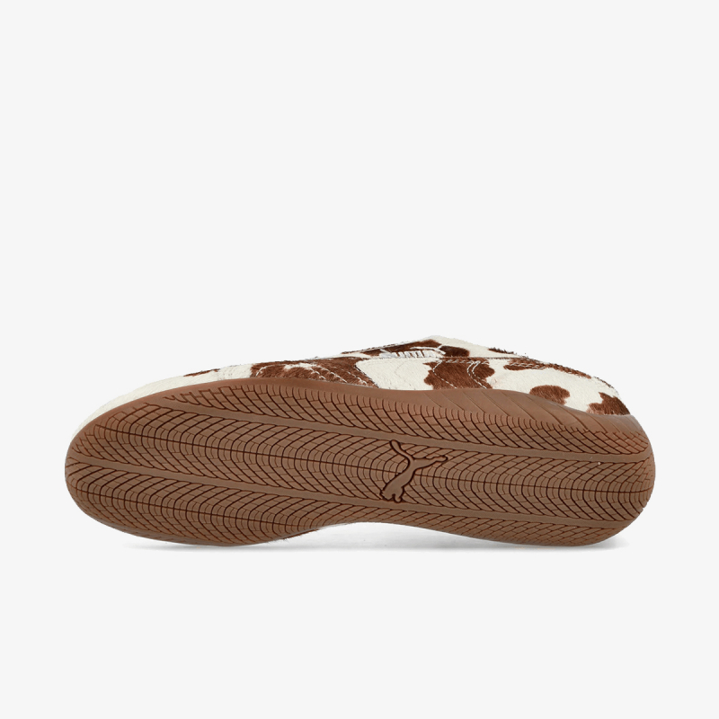 Puma Patike PUMA SPEEDCAT COW WNS 
