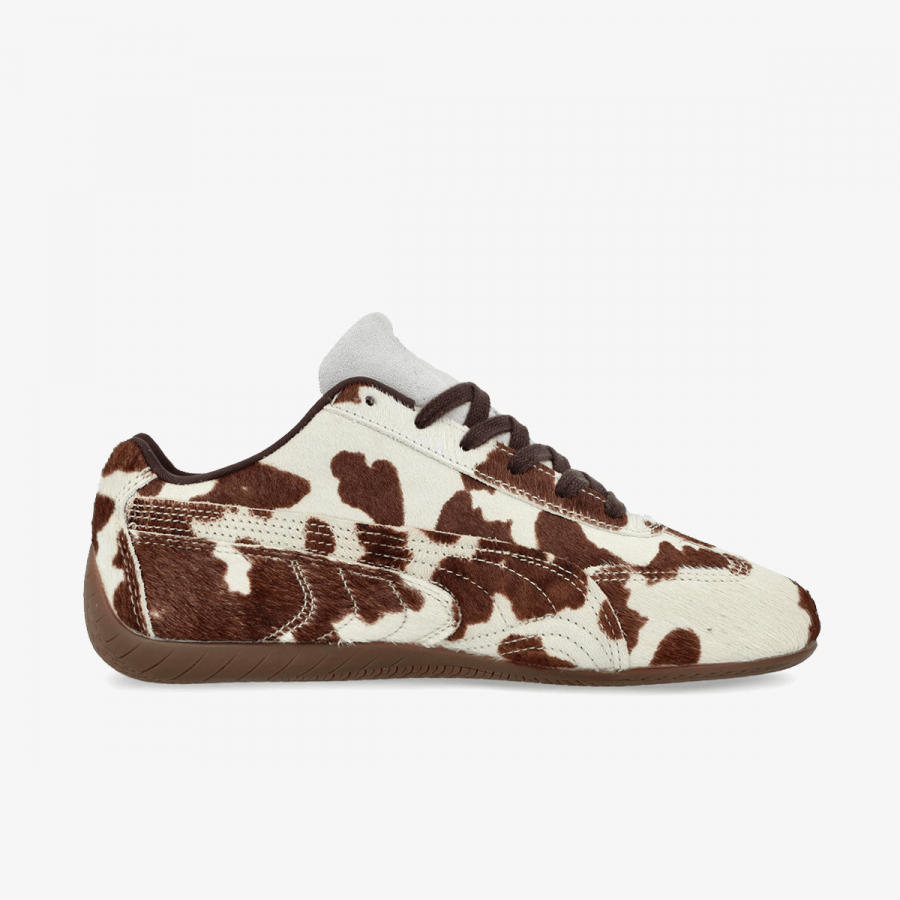 Puma Patike PUMA SPEEDCAT COW WNS 