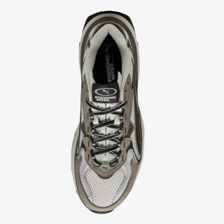 Puma Patike PUMA FADE NITRO LS 