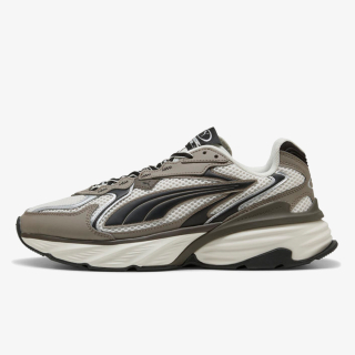 Puma Patike PUMA FADE NITRO LS 