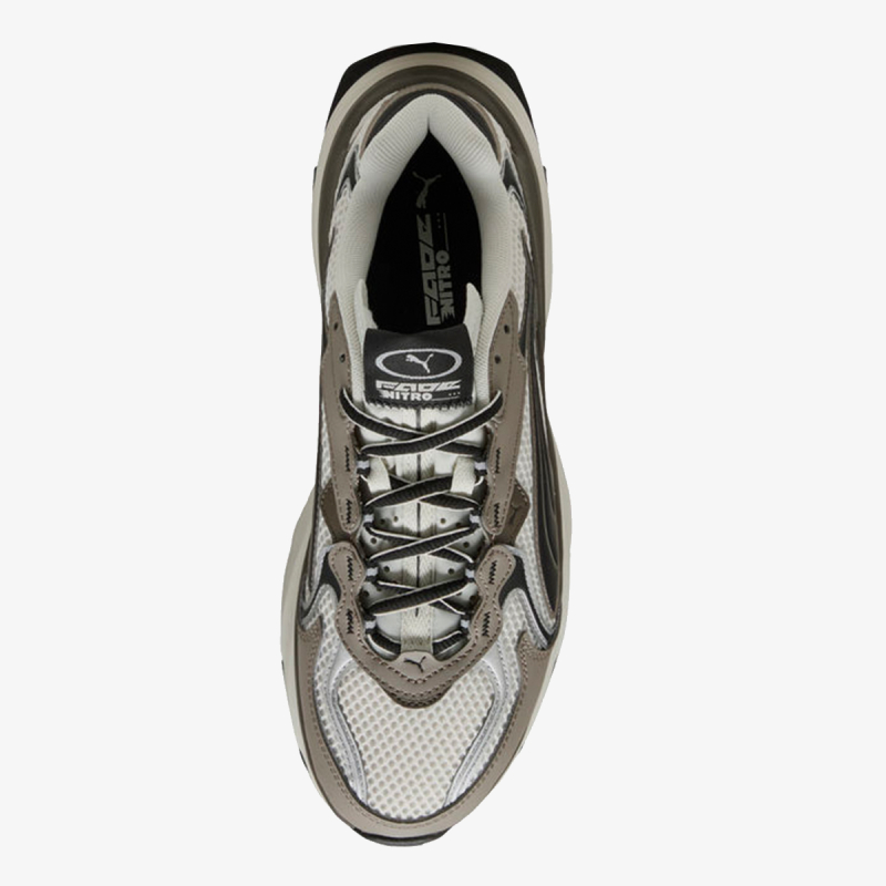 Puma Patike PUMA FADE NITRO LS 