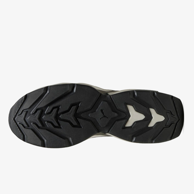 Puma Patike PUMA FADE NITRO LS 