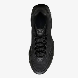 Puma Patike PUMA FADE NITRO RIPSTOP TR 