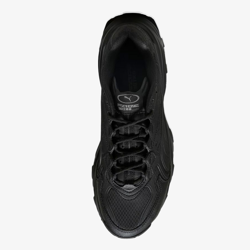 Puma Patike PUMA FADE NITRO RIPSTOP TR 