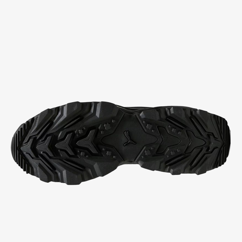 Puma Patike PUMA FADE NITRO RIPSTOP TR 