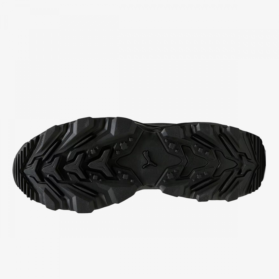 Puma Patike PUMA FADE NITRO RIPSTOP TR 