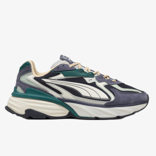 Puma Patike PUMA FADE NITRO LS+ 
