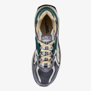 Puma Patike PUMA FADE NITRO LS+ 