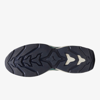 Puma Patike PUMA FADE NITRO LS+ 