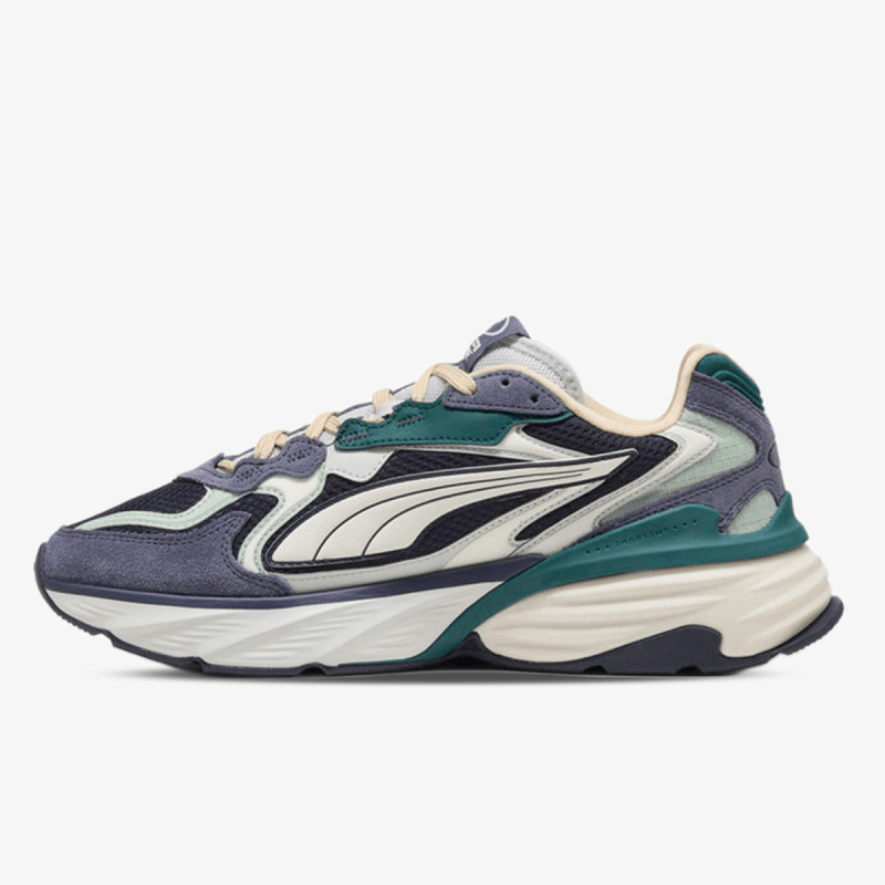 Puma Patike PUMA FADE NITRO LS+ 