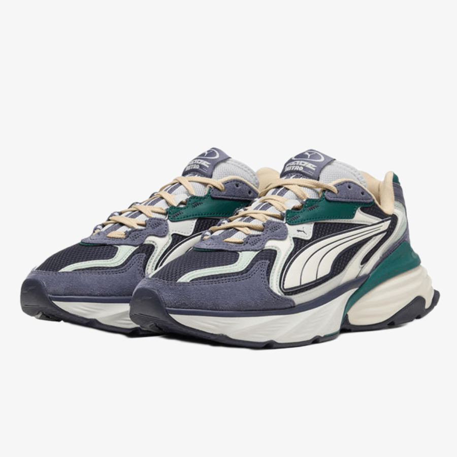 Puma Patike PUMA FADE NITRO LS+ 