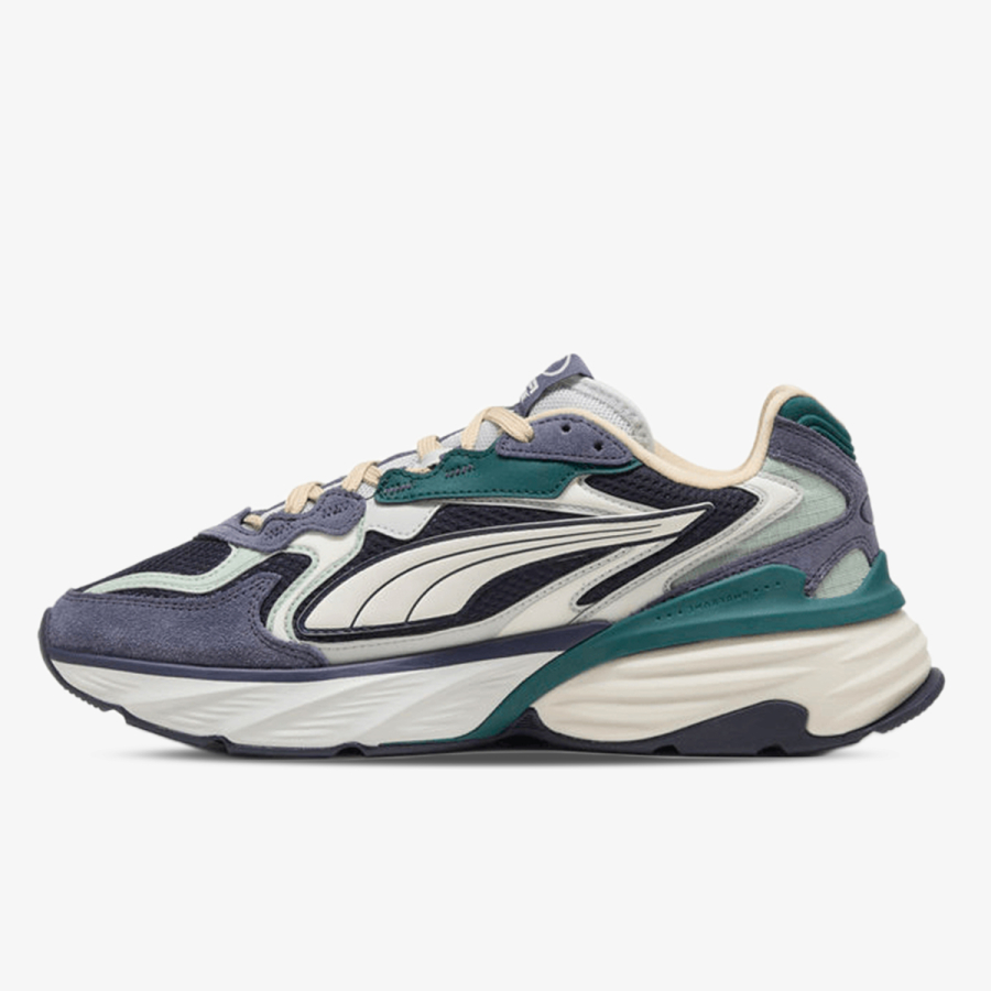 Puma Patike PUMA FADE NITRO LS+ 