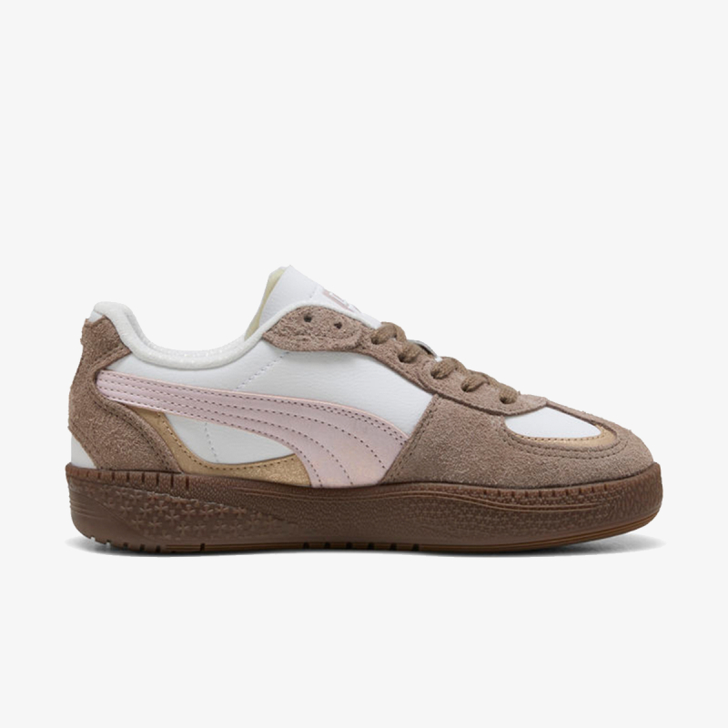 Puma Patike PUMA PALERMO MODA BRUSHED LUXE WNS 