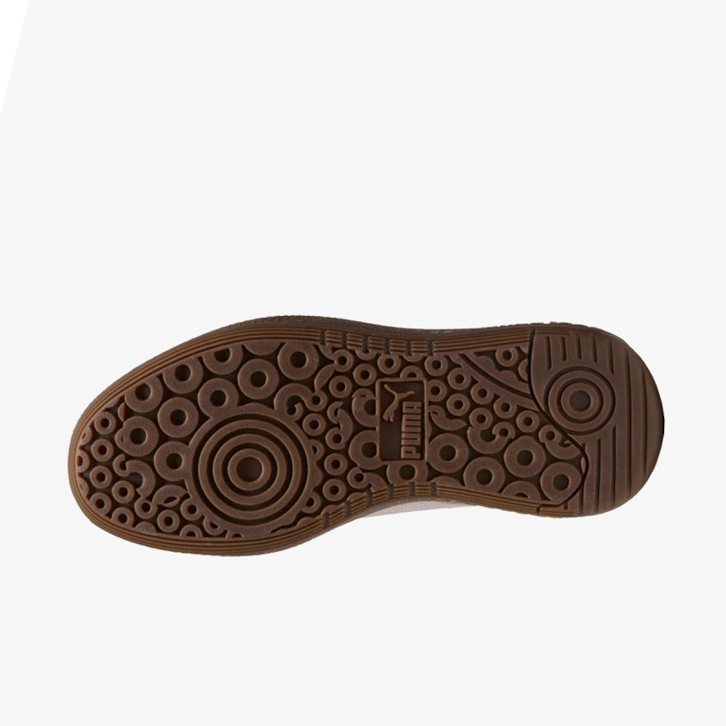 Puma Patike PUMA PALERMO MODA BRUSHED LUXE WNS 