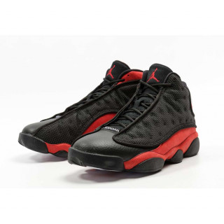 Nike Patike OBUCA-PATIKE-AIR JORDAN 13 RETRO 