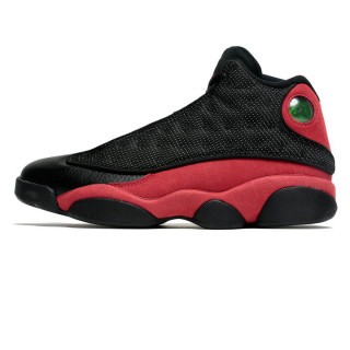 Nike Patike OBUCA-PATIKE-AIR JORDAN 13 RETRO 