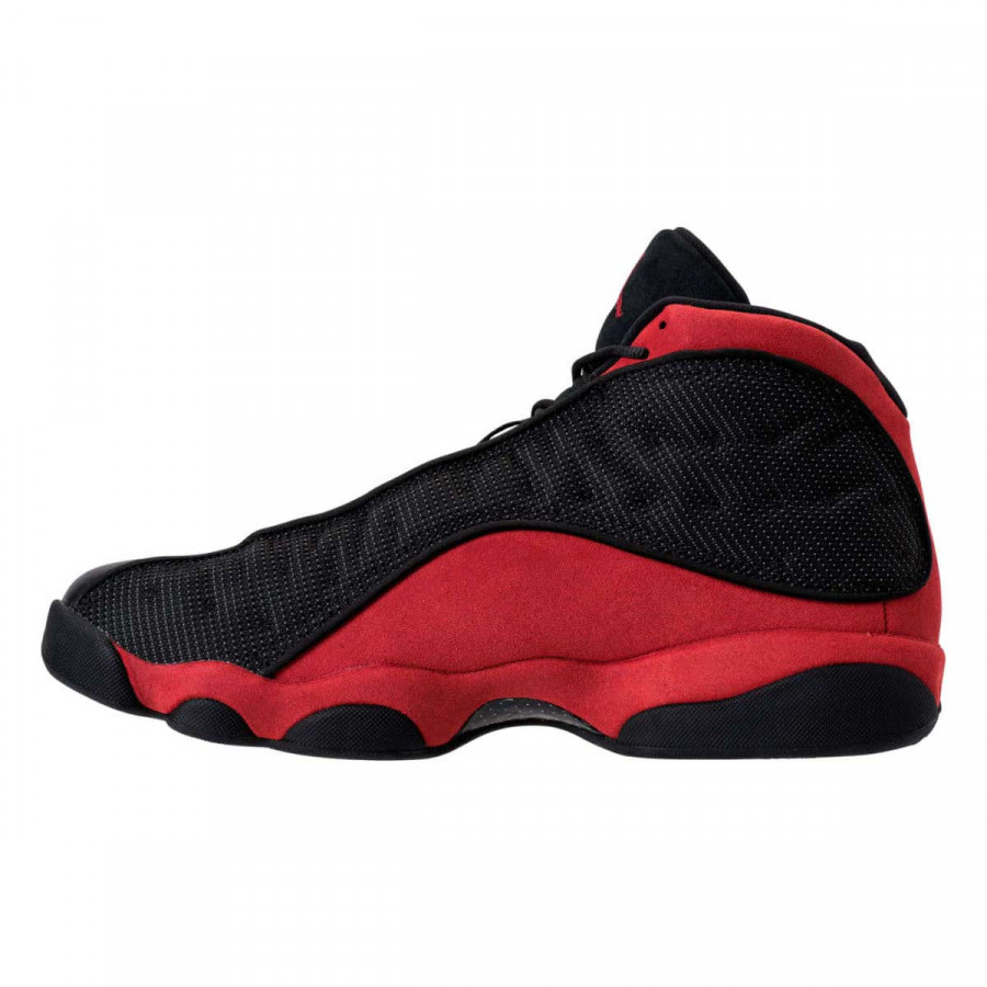 Nike Patike OBUCA-PATIKE-AIR JORDAN 13 RETRO 