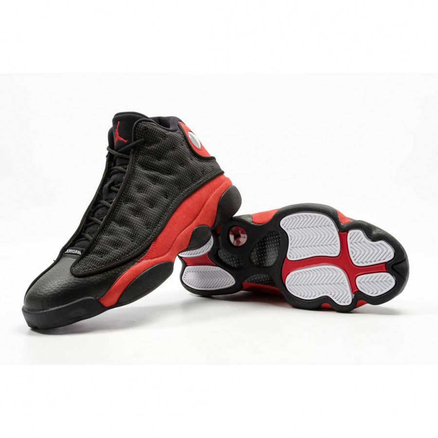 Nike Patike OBUCA-PATIKE-AIR JORDAN 13 RETRO 