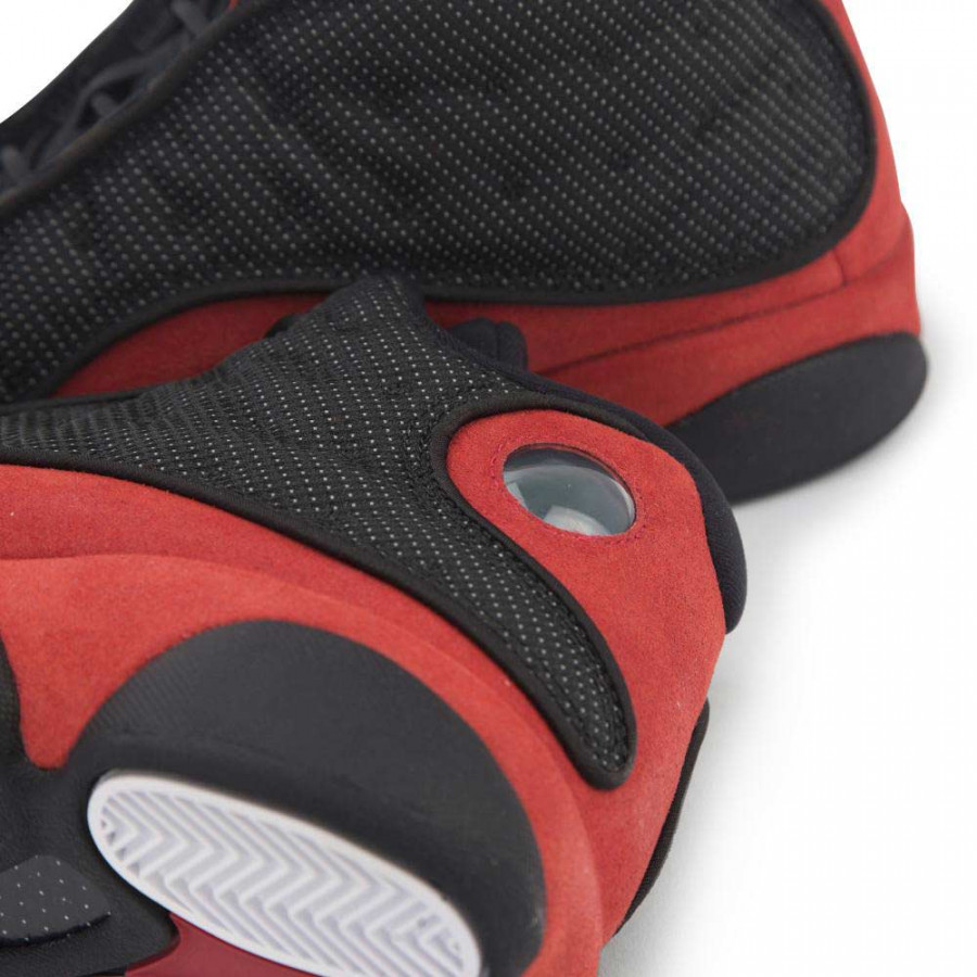 Nike Patike OBUCA-PATIKE-AIR JORDAN 13 RETRO 