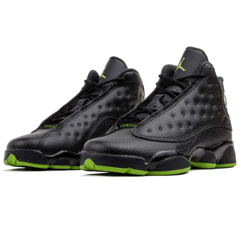 Jordan 13 pret 2025