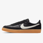 Nike Patike Killshot 2 